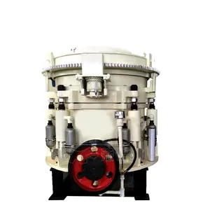 Large capacity cone crusher PYB PYZ900 type cone crusher for ore and rock prices