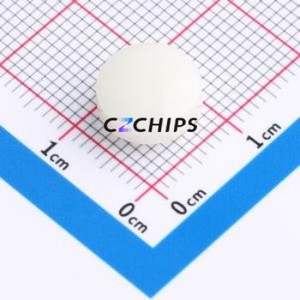 SC201AF1 Switch Accessories / Cap Switch Whole Sale Electronic Component Chips Supplier & BOM Service - Product Image 1