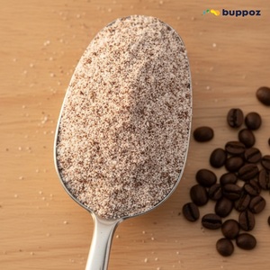 ขายส่งผงกาแฟ2ใน1 - Product Image 3