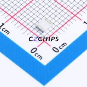 Resistencia SMD RTT128201FTP 1210 (Tipo: Película Gruesa) (Resistencia: 8.2kOhm Precisión: 1%) - Product Image 2