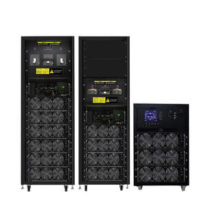MAXI <span class=keywords><strong>500kva</strong></span> 온라인 <span class=keywords><strong>UPS</strong></span> 전원 공급 장치 인기 업 모듈 형 가격 50kw 300kva 전원 백업 업 <span class=keywords><strong>500kva</strong></span> - Product Image 5