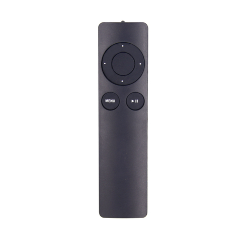 Apple Tv Hd Remote Replacement Pick #21 (771983)