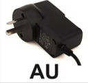 Ua Plug