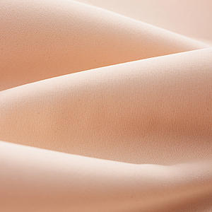 Sujetador sin aros cómodo y transpirable para mujer, de tela no tejida, con tirantes ajustables, aros de acero y diseño sin costuras, talla grande, para uso diario. - Product Image 5