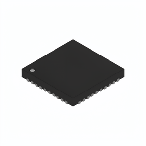 ชิป HA3-5137A-5 8 DIP ชิ้นส่วนวงจรอิเล็กทรอนิกส์ มีสินค้าในสต็อก - Product Image 1
