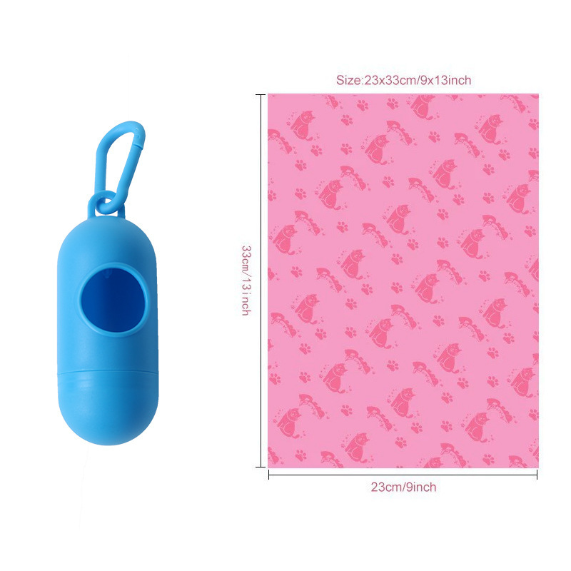 candy scented b pink