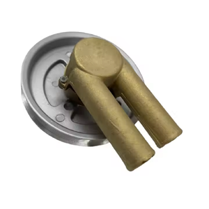 21214599 3862482 3812693 SEA WATER PUMP FITS Suitable for Penta 5.0 GXi OSi GiP - Product Image 2