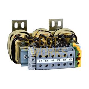 Schneider Electric VZ1LM14U016T - Nuevo - Product Image 1