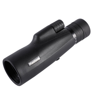 Mai Feng 10-30x50 Monocular Telescope High Magnification Outdoor Use Civil Telescope - Product Image 4