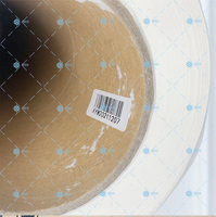 Master numérique compatible GR B4 pour copieur Risoos, rouleau de papier maître pour imprimante, duplicateur d'impression