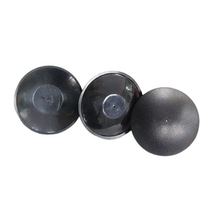 Highlight <span class=keywords><strong>RF</strong></span> Große Kuppel <span class=keywords><strong>Sensor</strong></span> Große Golf <span class=keywords><strong>Tag</strong></span> H013-63 - Product Image 1