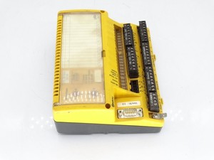 Módulo PLC 301140 para Producto en Garantía - Product Image 1