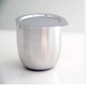 פרמיה פלטינה רוodium אידיאלי עבור מעבדה ובדיקות תעשייתיות - Product Image 6