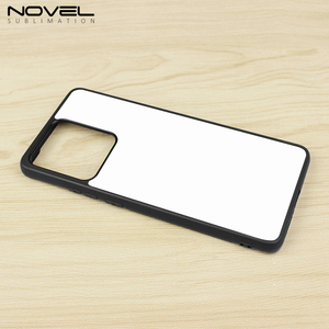 <span class=keywords><strong>Coque</strong></span> de protection personnalisée en silicone 2d de luxe pour téléphone portable <span class=keywords><strong>Motorola</strong></span> Edge 40 30 20 X30 Pro - Product Image 3