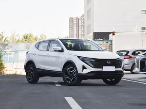 Nissan <span class=keywords><strong>Qashqai</strong></span> 2023 Classic <span class=keywords><strong>2</strong></span>.0L Leading Edition <span class=keywords><strong>Blanc</strong></span> - Product Image 2