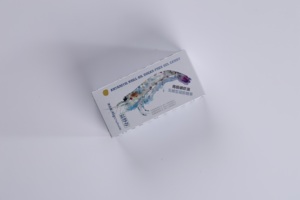 Huile de krill antarctique personnalisée en gélules molles 2000 mg Contient des acides gras oméga-3 EPA DHA Astaxanthine Phosphatide Complément alimentaire à base d'huile de krill - Product Image 3