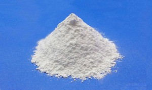 Poudre de L-Glutamine de Qualité Alimentaire, Minéraux et Oligo-éléments, CAS 56-85-9, Blanche, Favorise une Croissance Saine - Product Image 4