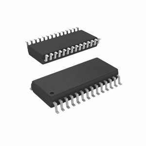 ชิปอิเล็กทรอนิกส์อินเทอร์เฟซ CY7B933-SXC 28 SOlC ชิ้นส่วน BOM IC มีสินค้าในสต็อก - Product Image 1