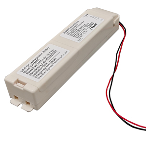 Pack d'<span class=keywords><strong>urgence</strong></span> Panneau LED - Product Image 1