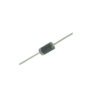 ไดโอดซีเนอร์ 1N4742A 12V DO41 - Product Image 1