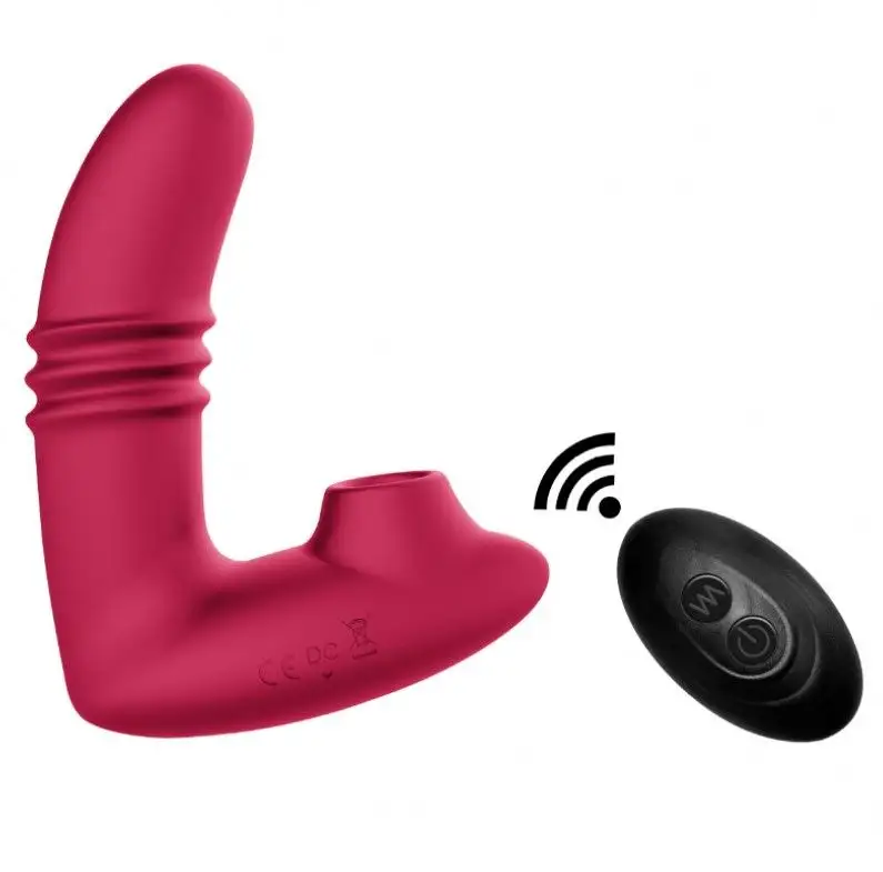 Silicone 10 Modes Clitoral Sucking Vibrator Dildo Vibrator For Woman Vagina Clits Stimulator Anal Dildo Adult Sex Toy For Woman%
