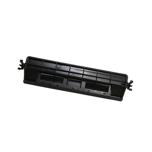 Couvercle de filtre à air 971291R000 K2 pour Veloster, pièce de rechange - Product Image 1