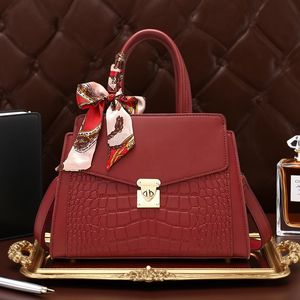 Nouveaux sacs à bandoulière de créateurs de mode, sacs à main en cuir PU de haute qualité, sacs messager décontractés, sacs à main et pochettes de luxe pour femmes - Product Image 1