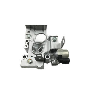 Válvula Solenoide Vr Engine 15811-R40-003 para Honda Civic, CRV, Accord, Odyssey, Spirior - Product Image 2