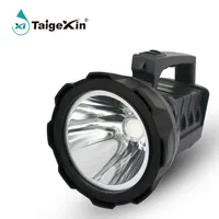 Leistungsstark polizei suchscheinwerfer für bessere Sichtbarkeit -  Alibaba.com