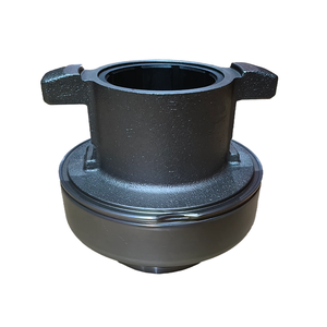 Cojinete de liberación de embrague de excelente rendimiento piezas de camión Dongfeng Bydz9114160023 cojinete de separación - Product Image 1