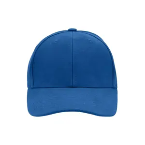 Cappellino Raver con Pannello Laminato, Merchandising Personalizzato - Product Image 5
