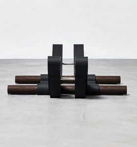 Soportes de Pared para Bicicletas EASTOMMY / Soporte para Bicicleta - Product Image 3