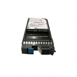 Original New 3292498-A Vsp G400 480gb 6.0gb Storage <b>Ssd</b> Hard Disk With Carrier for Server - Product Image 2