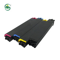 Toner MX36 à haut rendement en gros pour imprimantes Sharp MX2610N, MX3110N, MX3610N, MX2615N, MX3115N, MX-2618, 3118 – Toner couleur pour copieurs