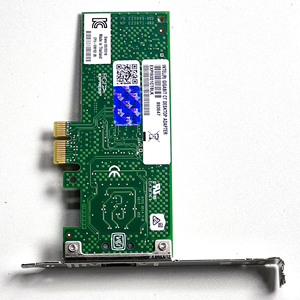 <span class=keywords><strong>PCI</strong></span> Express * X1 82574l Gigabit Ethernet điều khiển Gigabit CT Máy tính để bàn <span class=keywords><strong>Adapter</strong></span> 9301ct Card mạng - Product Image 4