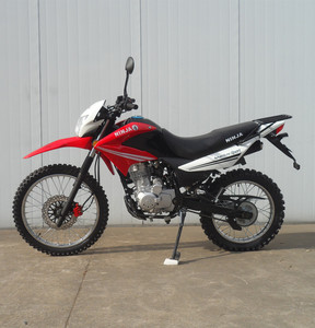 <span class=keywords><strong>Moto</strong></span> tout-terrain Yamasaki <span class=keywords><strong>Enduro</strong></span> 200cc et <span class=keywords><strong>moto</strong></span> de cross pour adultes - Product Image 3