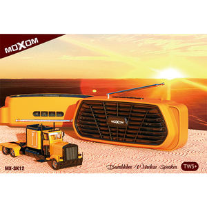 ASS reless pepepepepeoass ASS ARD - Product Image 6