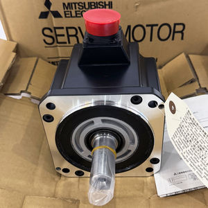 Pieza de Repuesto Industrial FANUC MR-J3-350B - Product Image 4