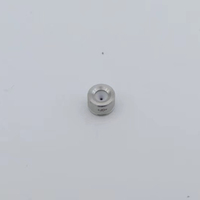 Produit chaud C104 0.25mm 100430586 430.586 pour CharmillesCharmilles Guide diamant inférieur Machine à fil EDM