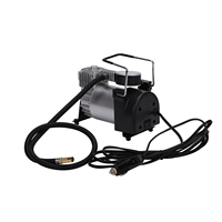 Kit de soufflet de suspension pneumatique Maxpeedingrods + compresseur 12V pour Ford Transit 2001- 2022 4000kg 4 tonnes
