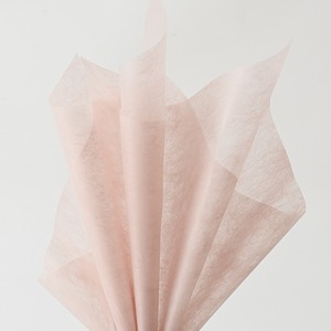 Papel de Regalo al por Mayor, Grueso, con Diseño de Rosas y Bayas de Nieve, Ecológico, Biodegradable, Reciclable e Impermeable - Product Image 6