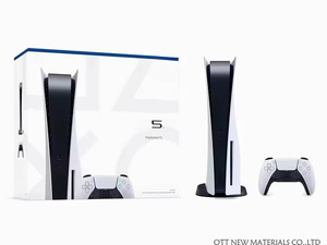RC Ufficiale - Bundle Originale Usato 5 Slim Disc per <span class=keywords><strong>Wii</strong></span> con Spina EU e Giapponese, Connessione Cablata - Product Image 5