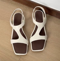 Chaussures et sacs en cuir PU de qualité supérieure, doux, confortables, à motif Napa, écologiques, imperméables et résistants à l'abrasion, pour meubles
