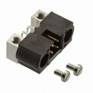 M80-5400442 Circular Connector Electronic Component - Product Image 1