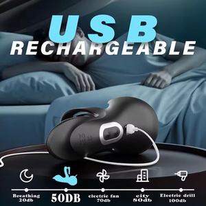 Masajeador Apexdrive Pro, Dispositivo de Terapia Mansculpt Mejorado, <span class=keywords><strong>Restaura</strong></span> la Vitalidad, 3 en 1, Impermeable, Duración Prolongada - Product Image 5