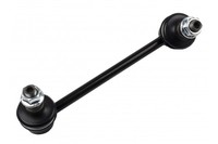 نظام التعليق way Link Sway Bar Tie Rod 54618-ED000 لنيسان
