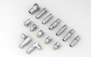 เซ็นเซอร์ LSM6DSOXTR IMU 6 แกน พร้อมเซ็นเซอร์วัดความเร่งและไจโรสโคป AI Motion Sensor แบบ LGA Surface Mount ของแท้ใหม่ - Product Image 6