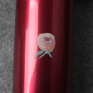 Alta qualidade transferência personalizada esfrega no adesivo crianças esfregão seco no pvc fabricante adesivo oem presentes promocionais pvc desenho animado adesivo - Product Image 4