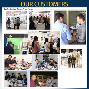 दालचीनी असली चमड़े के बेल्ट पुरुषों चमड़े के बेल्ट उच्च गुणवत्ता - Product Image 5