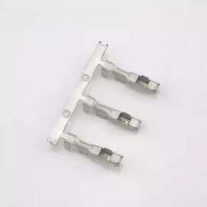 12110842 <span class=keywords><strong>Delphi</strong></span> Kết nối Kết nối thiết bị đầu cuối Conector phụ kiện ô tô kết nối - Product Image 2